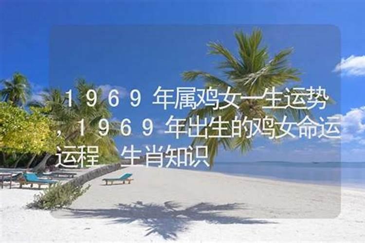 清明节是农历几月几日