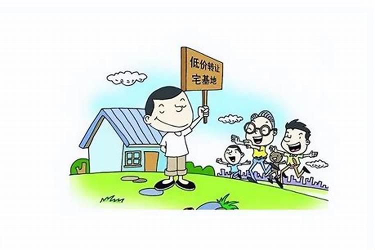 农民把土地租出去违法吗