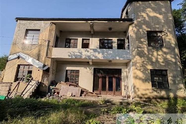 农村宅基地使用权的转让问题