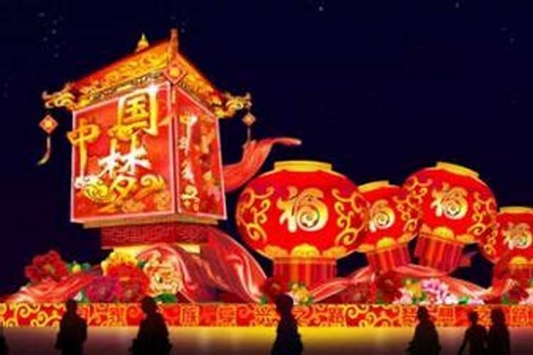 梦见叔叔殴打打自己