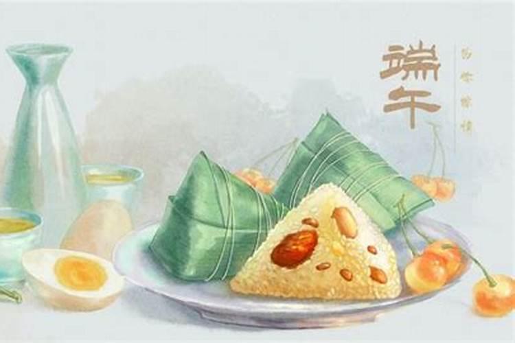 不怕错过正缘!八字合婚多少分是正缘