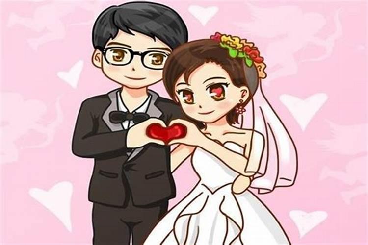 2025清明可以烧纸吗