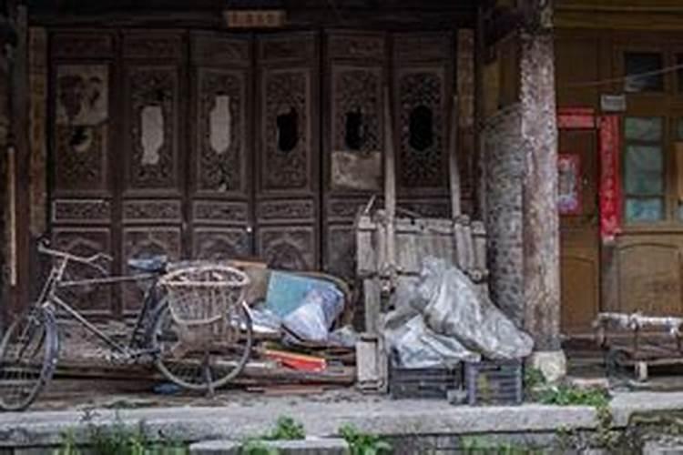童子命怎么化解？化解之后会怎么样？
