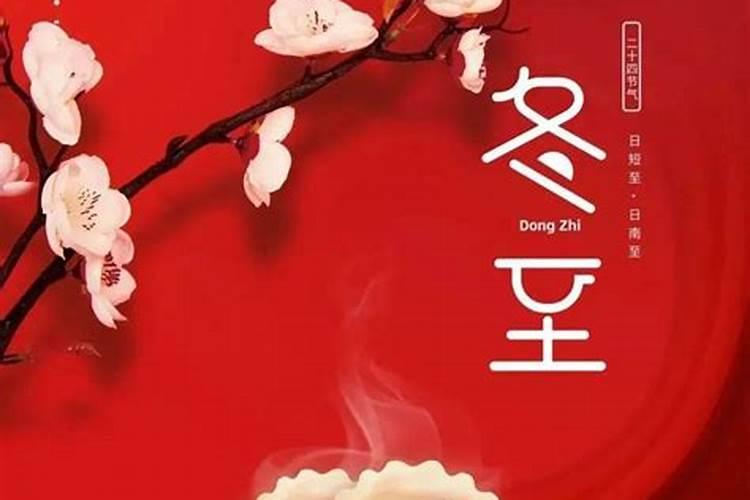 人流可以当天检查当天手术吗