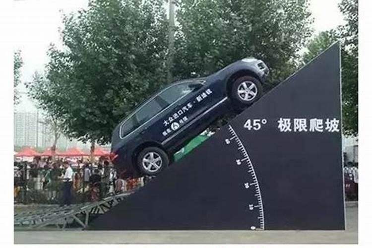 梦见妈妈洗澡的预兆