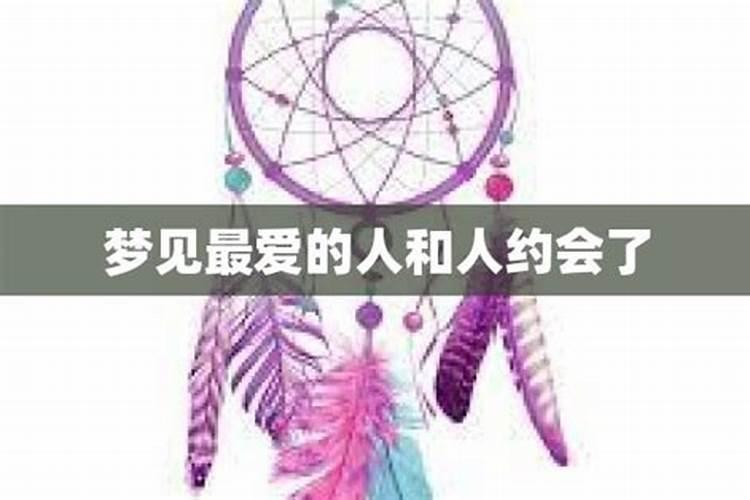 什么叫贵不可言,你见过这种人吗？是什么样的？