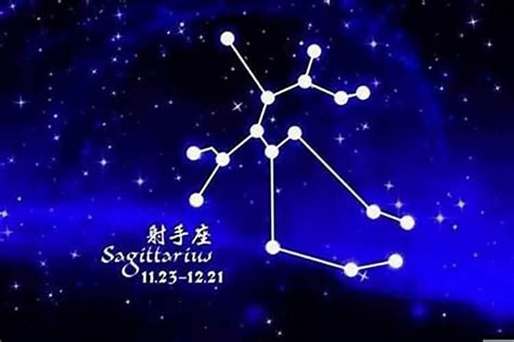2006年5月1号(农历四月初四)下午16点出生的,时辰怎么样？五行缺什么？