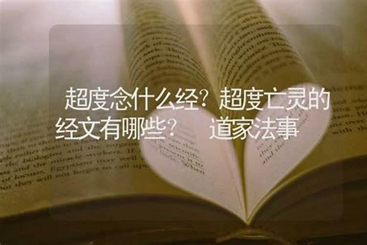 车藏是什么？车藏简介