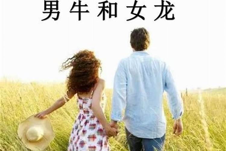上海崇福道院简介