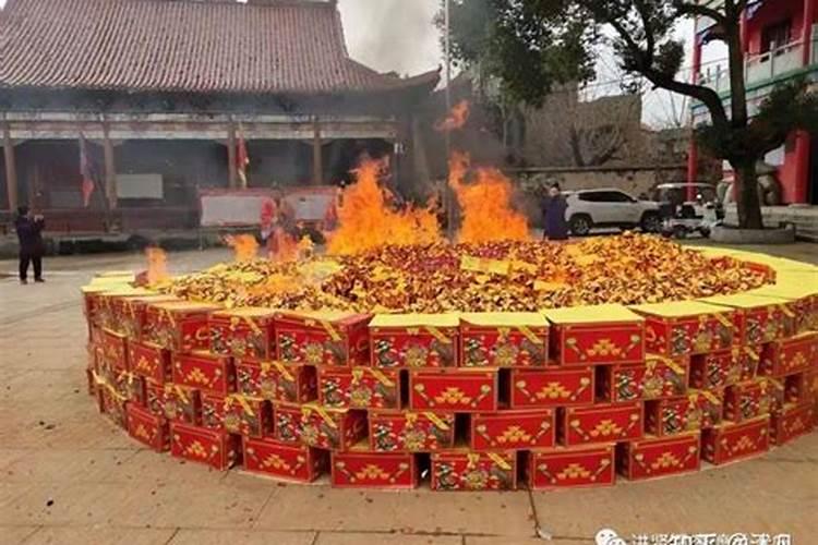 长春市区现在哪里有卖祭祀先人用的烧纸？