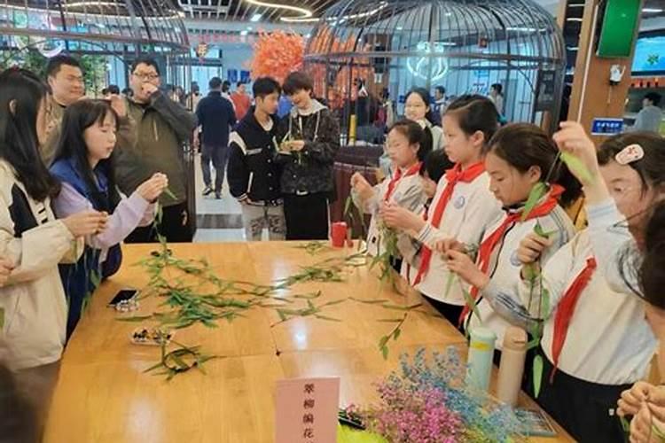 清明节在家路口怎么祭拜过程流程清明节在家路口祭拜过程流程是什么百 ...