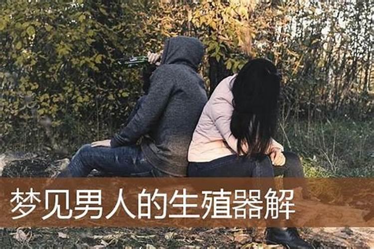 弟子堕胎4次后,生了4个女孩、没生下男孩,这头堕胎的报应吗