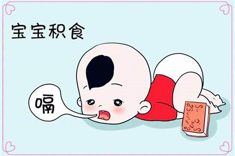 九月初九是什么节日？为什么都去庙
