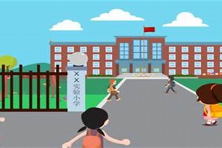 一个家庭,牢记这两条古训,一生会有福气,子女有出息