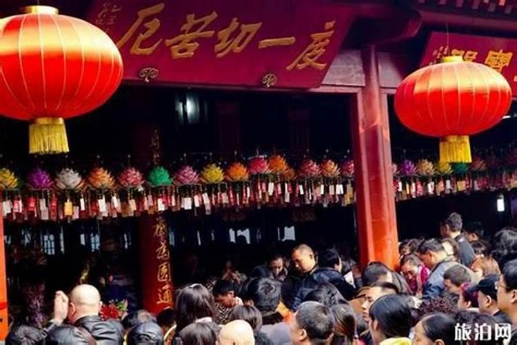 怎样帮儿子求得姻缘点几柱香如何帮孩子求得最好姻缘？