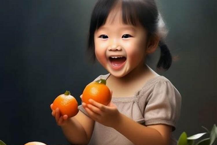 阴历九月九出生有仙缘 运势昌隆兴盛？