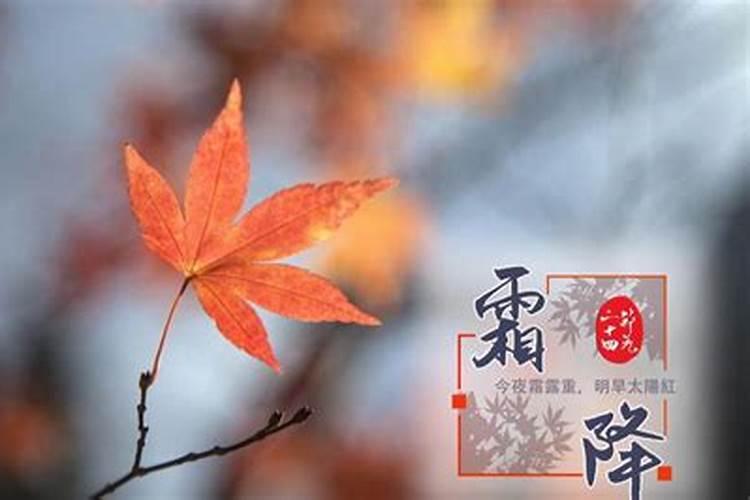 十月初一上坟有什么讲究