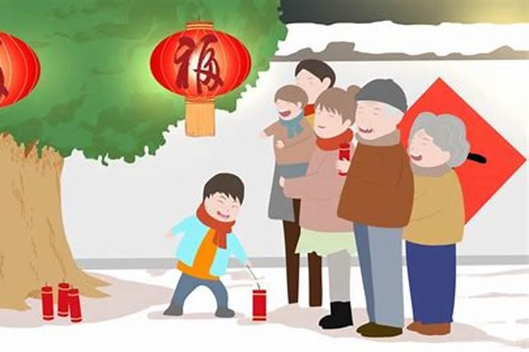 榆社和天下火锅店过年放假吗？