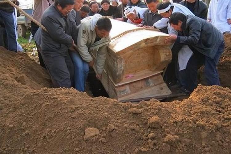 火葬后 还可以超度亡灵？