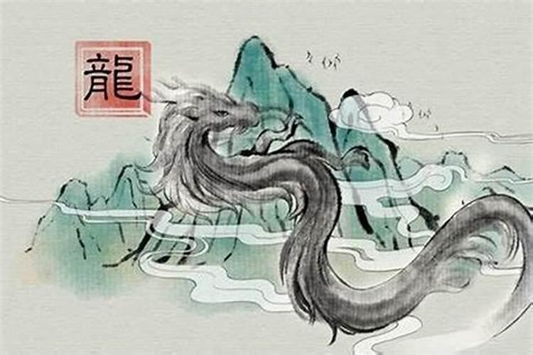 2025年农历三月十五可以理发吗