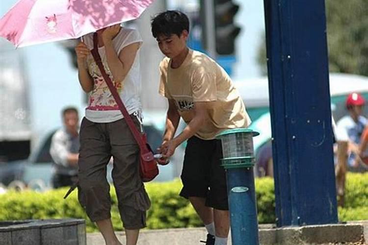 女人梦见男性的生殖器 女人梦见男性的生殖器梦境解析