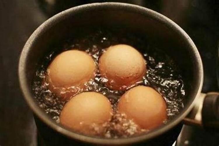 文昌位巧利用书房摆出“状元”风水