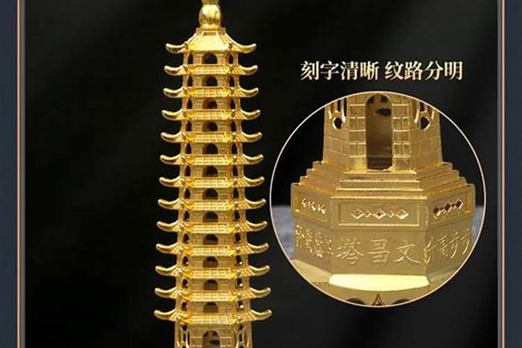 八字推算生男孩女孩准吗,生辰八字测生男生女