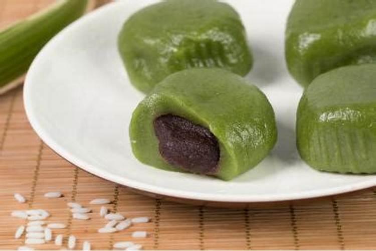 清明节不能买鞋是什么意思