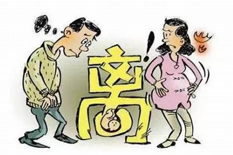 梦见亲人死了后来活了的预兆