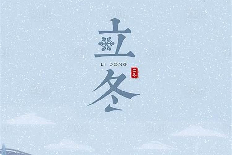梦见和女人说话