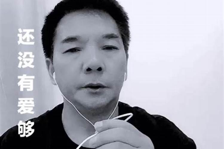 梦见了我的初恋来到了我的身旁