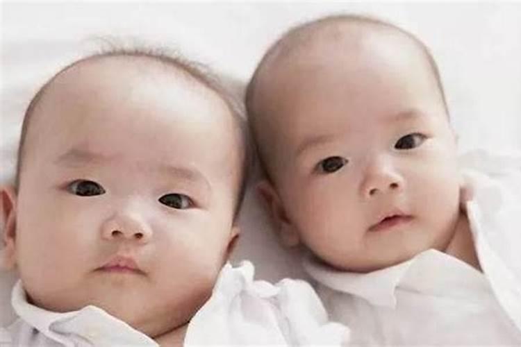 农历十二月怀孕什么时候生