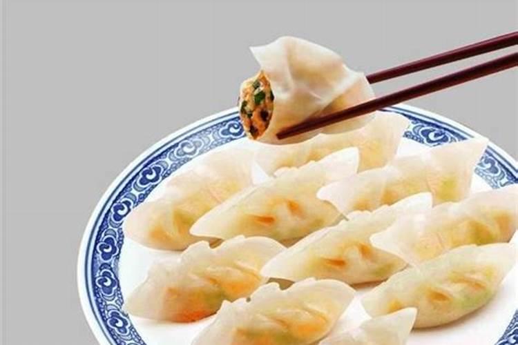 有人说农村迷信的那些都是真存在的,你经历(听说)过哪些？