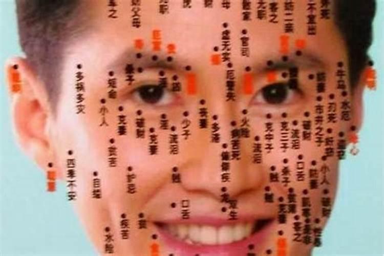 怎么给自己补财库？做一场补财库多少钱？