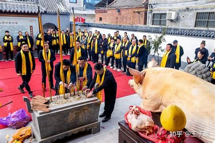 有关于中国节日传说的故事