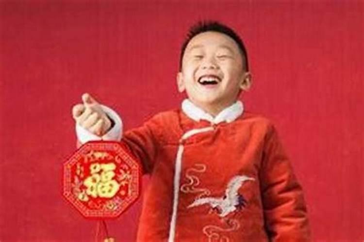 属羊女和什么属相最配
