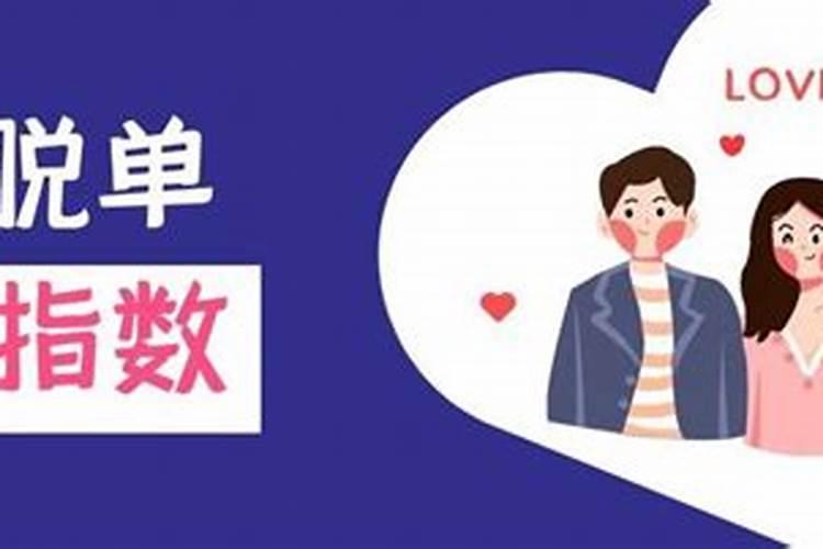 江苏盐城大丰区的风俗有哪些？