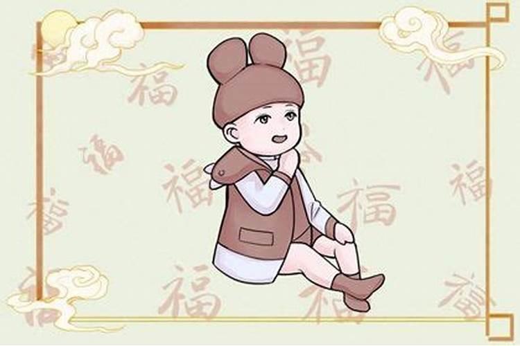 虎月是几月