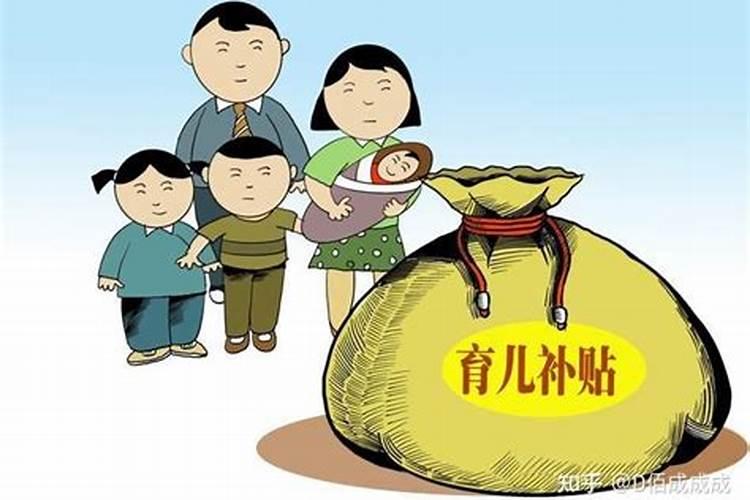 上海健桥医院:想生二胎却结扎了？还能恢复生育希望吗？