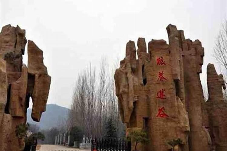 安微凤阳过年吃什么风俗习惯