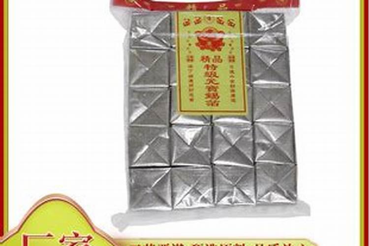 阴阳师百闻牌运势卡组推荐 娱乐套牌打法技巧攻略