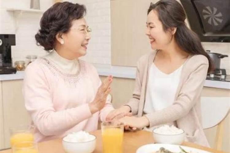 婚房几年内不能睡外人 禁忌长辈睡晚辈床吗