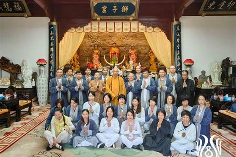 自从搬了家,运气就特别背,而且经常和家里人闹矛盾,有不有化解的方法,本...