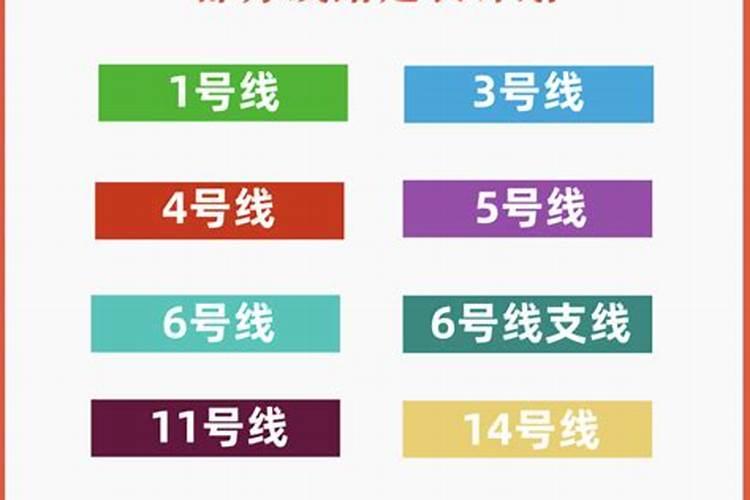 为什么一个男孩子老是出现在你的梦里