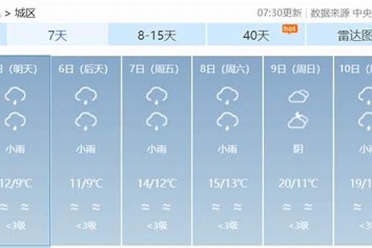 深圳回湖北自驾游路线 春节回湖北自驾游