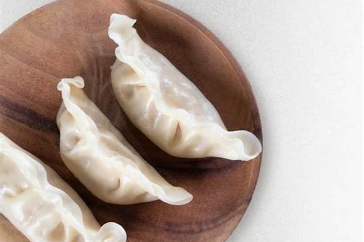 梦见牛生小牛是什么预兆