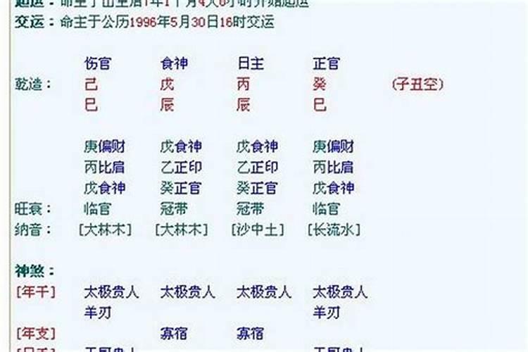 迎财神的正确方法时辰