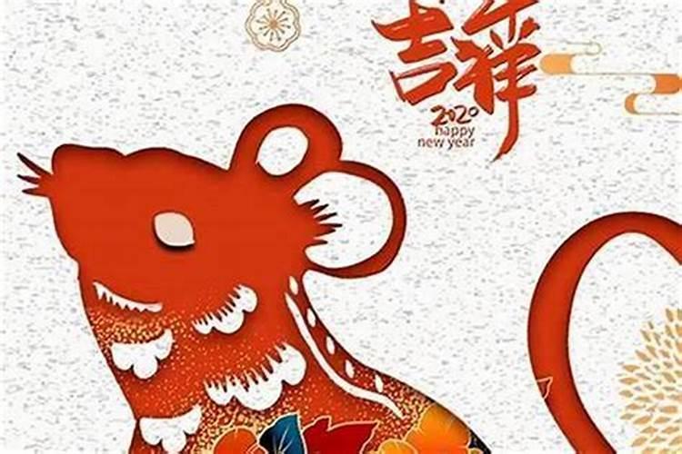 90属马跟92属猴合婚吗
