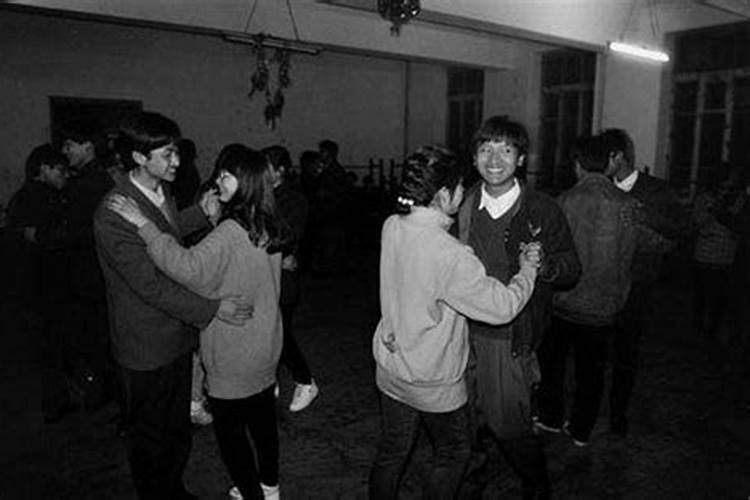 男马90年女猴92年姻缘,男马90年女羊91年姻缘