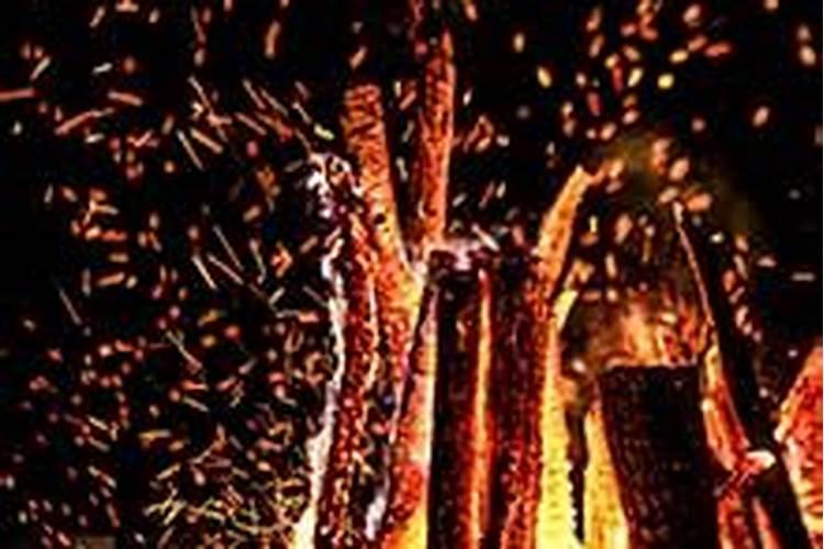 想知道: 长春市 2013年在长春正月十五哪里可以看烟花 在哪